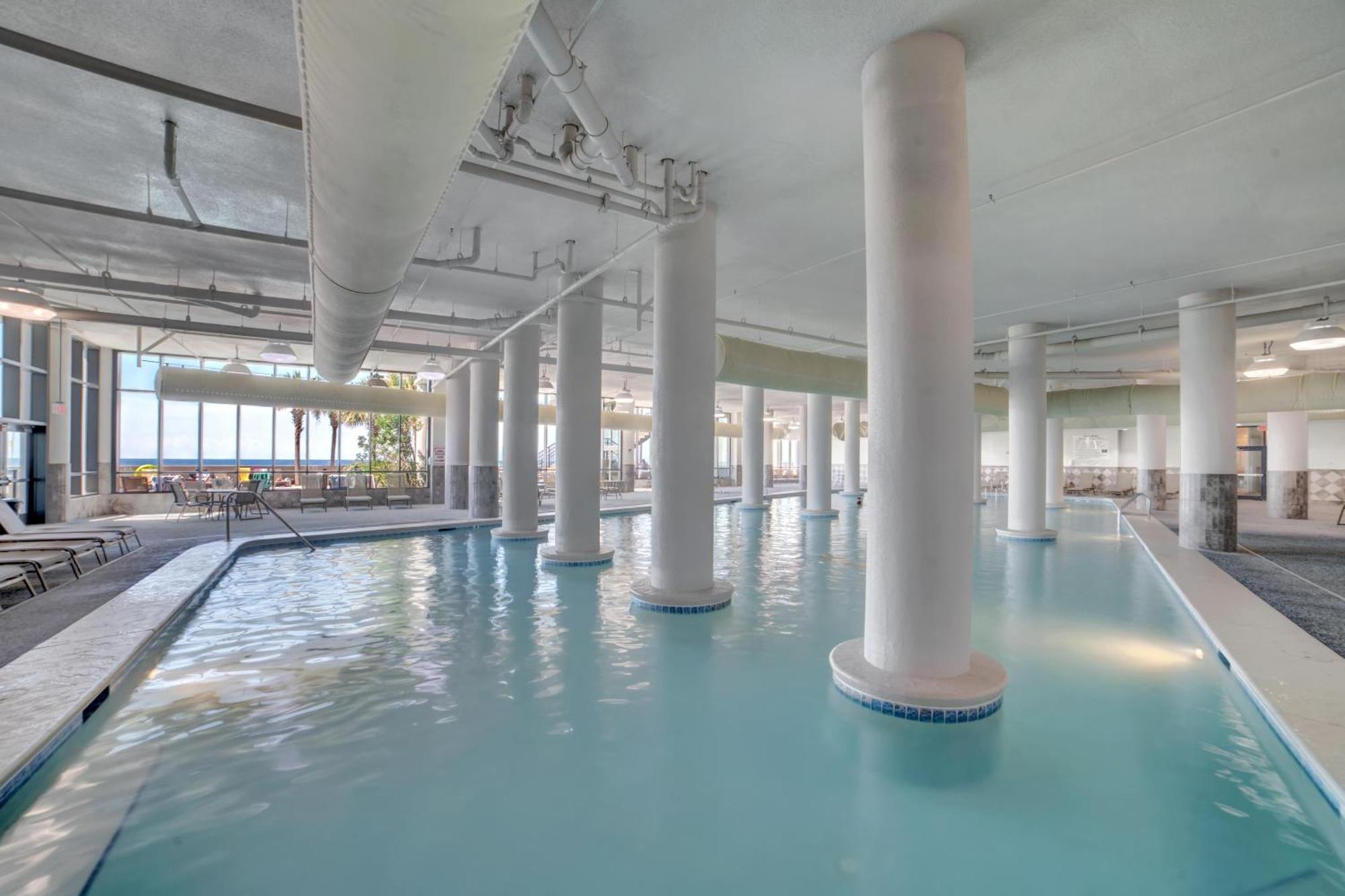 The Oasis At Orange Beach 2014 By Liquid Life Екстер'єр фото